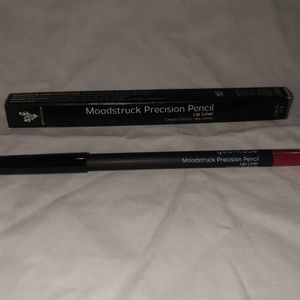 Precision pencil - Posh